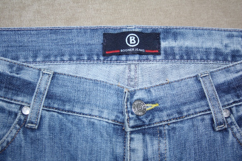 Мужские джинсы ***VERCACE***DOLCE@GABBANA***BOGNER***BIKKEMBERGS***