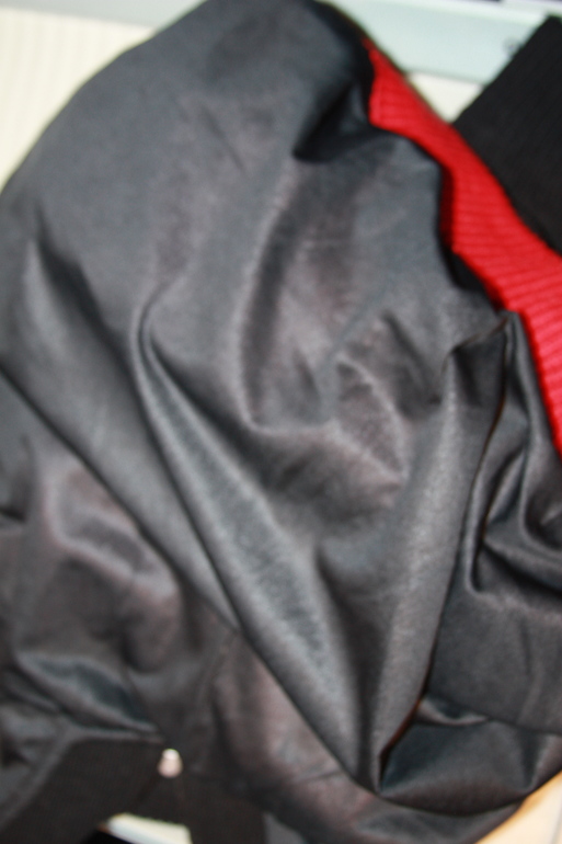 Теплющий свитер ***BOGNER*** . оригинал!