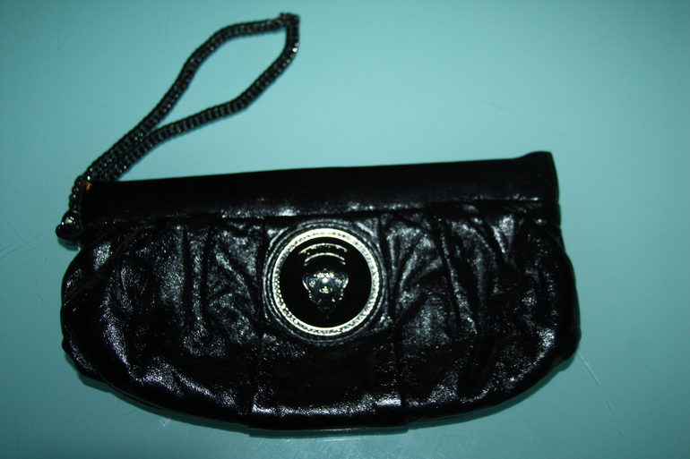 Сумочки и клатчи. Только оригиналы и дорогие бренды!!!!