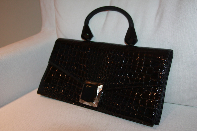 Сумочки и клатчи. Только оригиналы и дорогие бренды!!!!