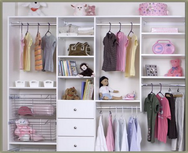 ...SONY RYKIEL...MONNALISA...LAPIN HOUSE...IL GUFO 4-8 лет