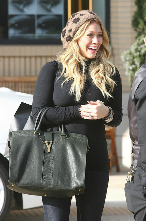 СУМОК МНОГО НЕ БЫВАЕТ))) ***CHANEL***YSL***LV***FENDI***GUCCI***BOTTEGA VENETA***