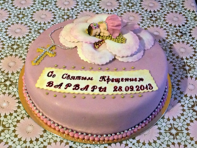 Хочется адекватной критики и советов опытных мастеров:)))