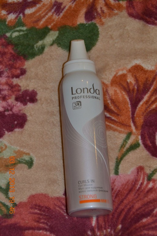 Отдам всякие мелочи