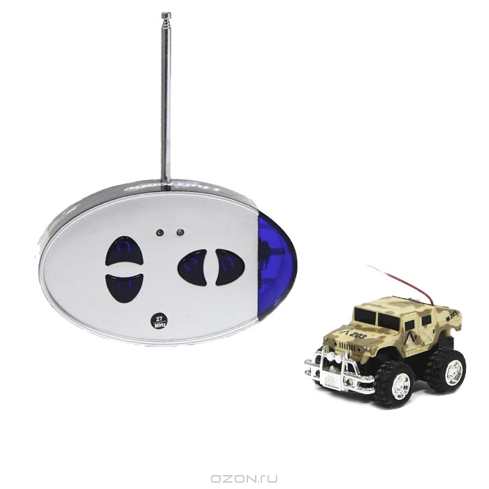 Подарки на 3 года мальчику!