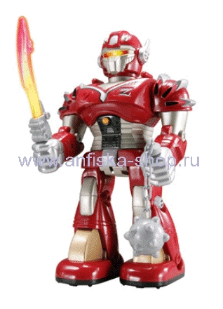 Подарки на 3 года мальчику!