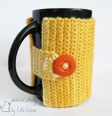 Сколько будет стоить?