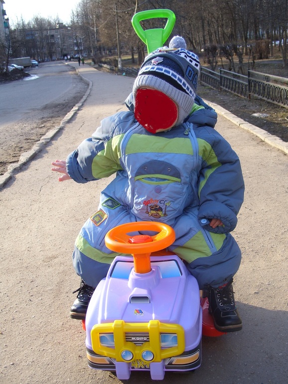 демисезонный комбез/трансформер 74+.Вышлю. 600р.