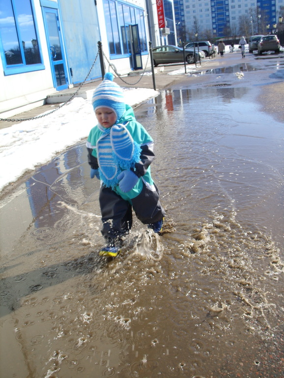 Продам комбез LENNE 92 (+6). 1500 р. Вышлю почтой