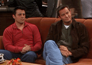 26a8183ec4716d8ddc932bdc3958ff2a.gif