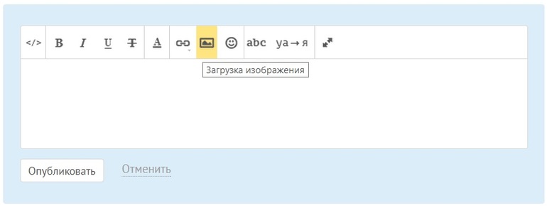 c599017013cdc31dc2099f75102998e0.jpg