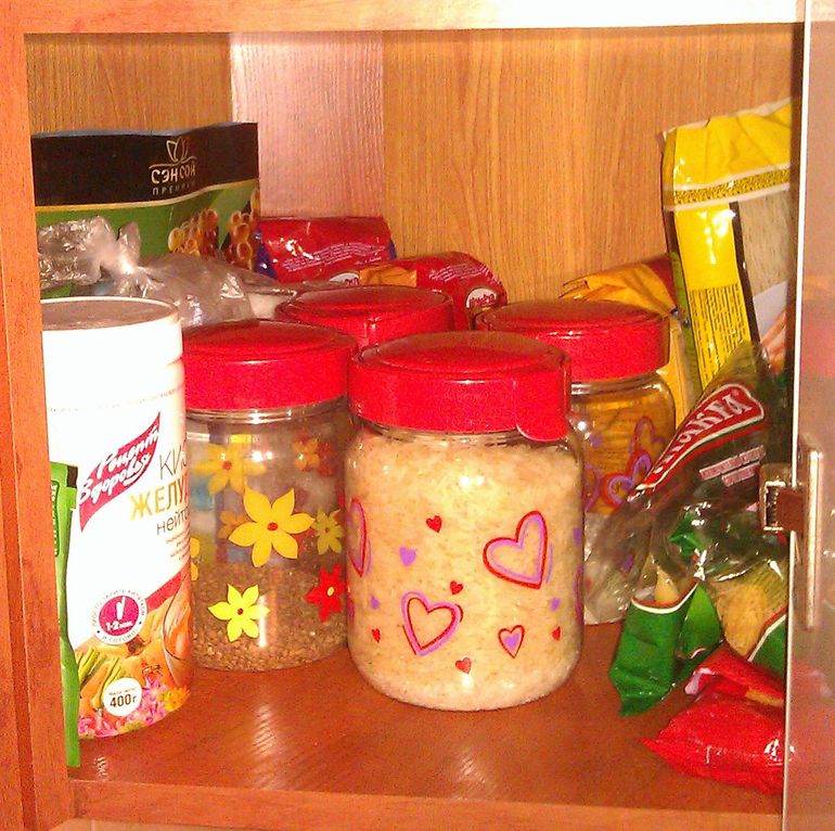 Взлет 68 день 4