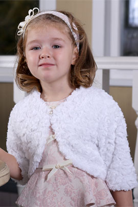 СУПЕРМодная одежда из натуральных материалов от производителя!!!