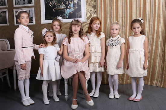 СУПЕРМодная одежда из натуральных материалов от производителя!!!пост редактируется!