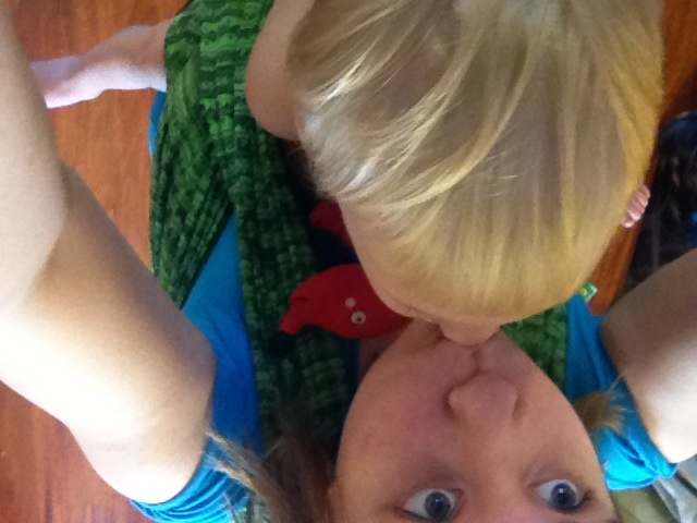 Лечение осеннего депрессивного состояния...