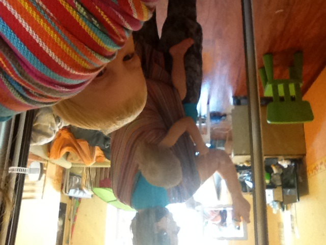 Лечение осеннего депрессивного состояния...