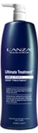 L'ANZA - Профессиональная косметика для волос из США. В Москве в наличии и под заказ.