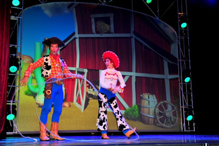 Отдых в Турции. Риксос Сангейт