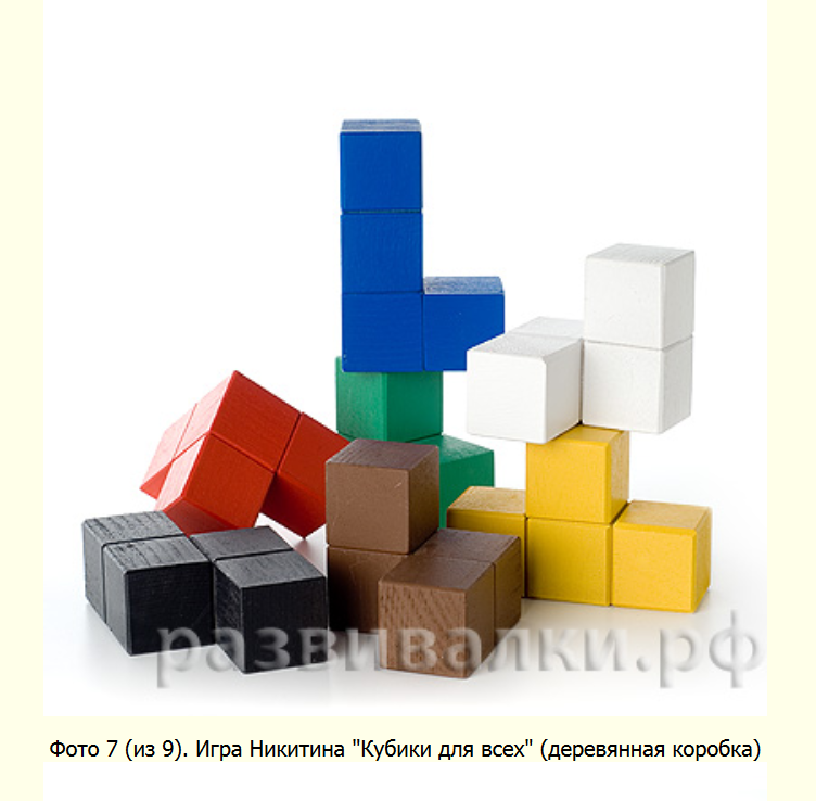 57255966528ae8728a5ae886c85148c8.png