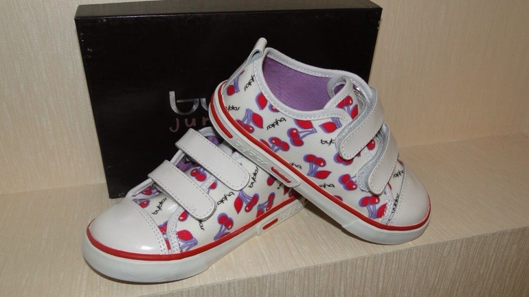 30% -50% распродажа, Moschino, Roberto Cavalli; Liu Jo