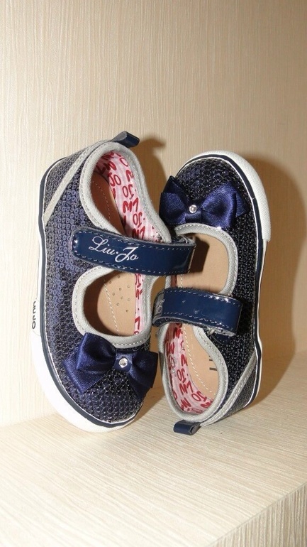 30% на Moschino, Roberto Cavalli; 40% на Liu Jo