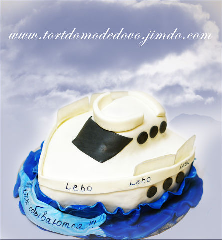 несколько последних