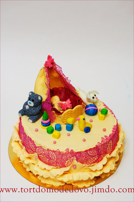 несколько последних