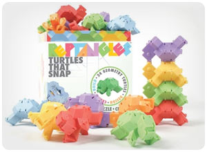 Идеи  для детских подарков