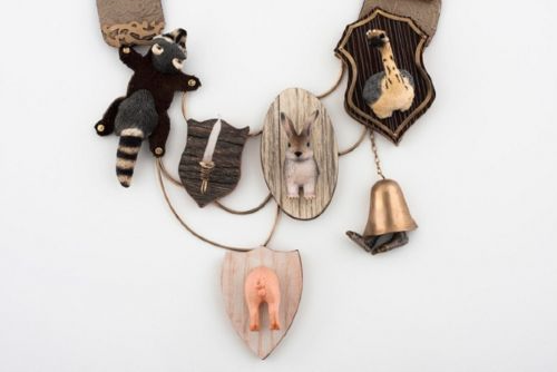 Вторая жизнь игрушек