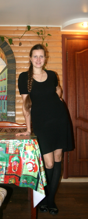 Взлет 68, день 9 и 10 -