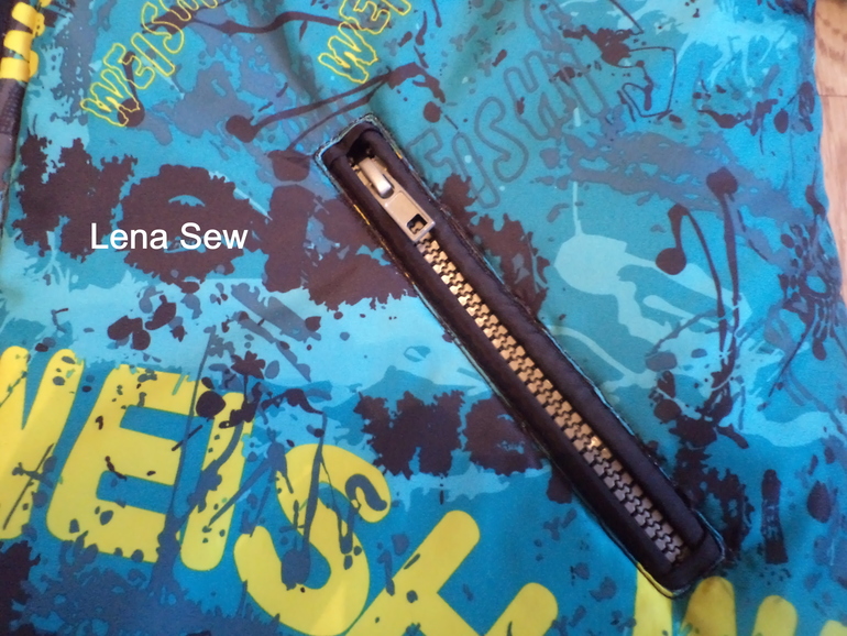 Плохой погоды не бывает!