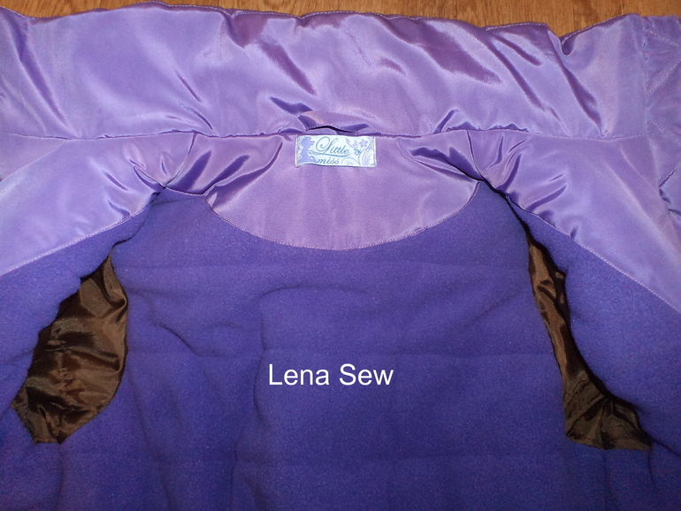 Бантики снова в моде)