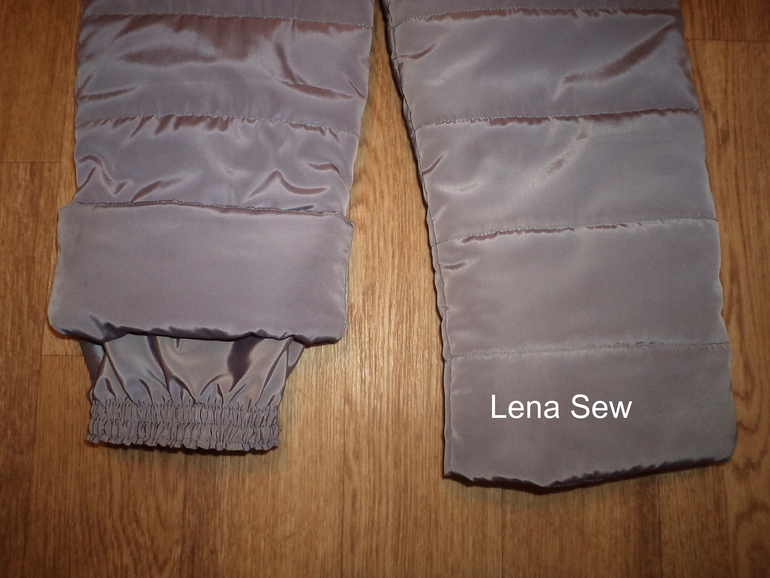 Бантики снова в моде)