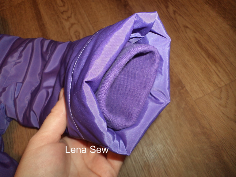 Бантики снова в моде)