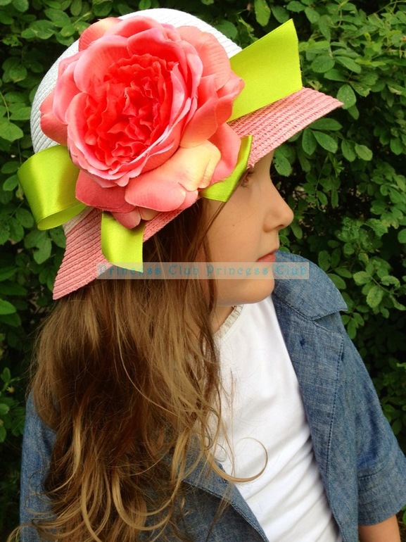 Наряды для наших принцесс(юбки,сумки,платья,аксессуары) Нужна закупка?