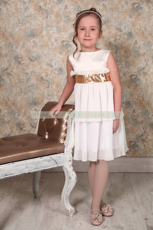 Наряды для наших принцесс(юбки,сумки,платья,аксессуары) Нужна закупка?