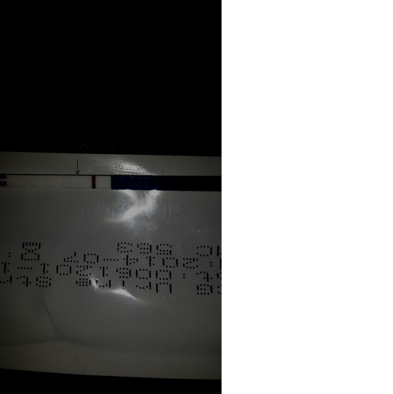 ef2855af4a623b39d3e35497743c31f3.png