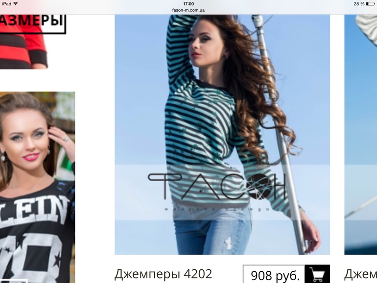 8d3f41e6eb1ab95c8e185a0c5db875a1.jpg