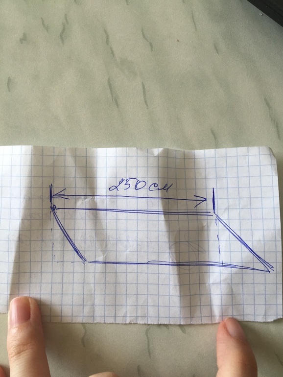 63cdda5c73e3e596053ecdb4e4c38c81.jpg