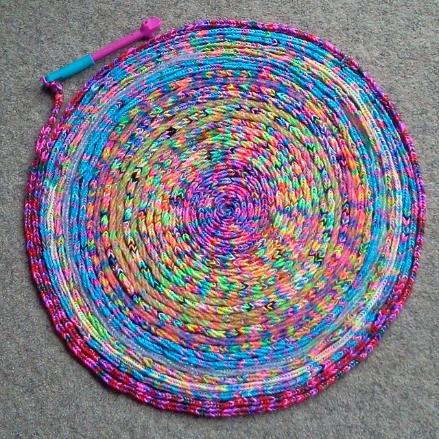 dbb36c90d9bcaf7ca27f34e92bcb18db.jpg