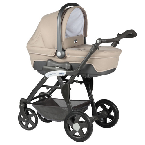 Кам mp3. Коляска cam il mondo del bambino 3 в 1. Детская коляска 3 в 1 cam dinamico. Коляска cam il mondo bambino 2014 год. Коляска Авалон 3 в 1.