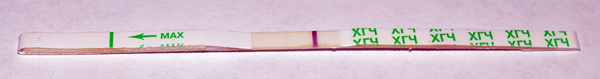 7156e6217c6e1b34ce02dbfc118942e1.png
