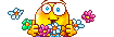 890d4a40e859546de5c815ceaa67fca7.gif
