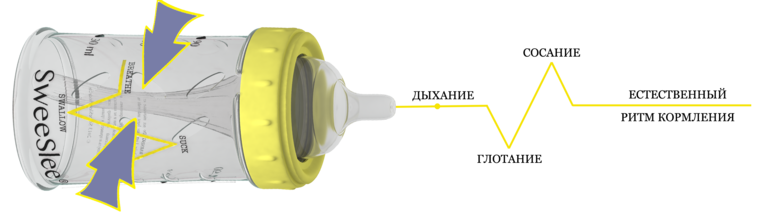 ab828ceb458ac0722df7f21eff1aebb0.png
