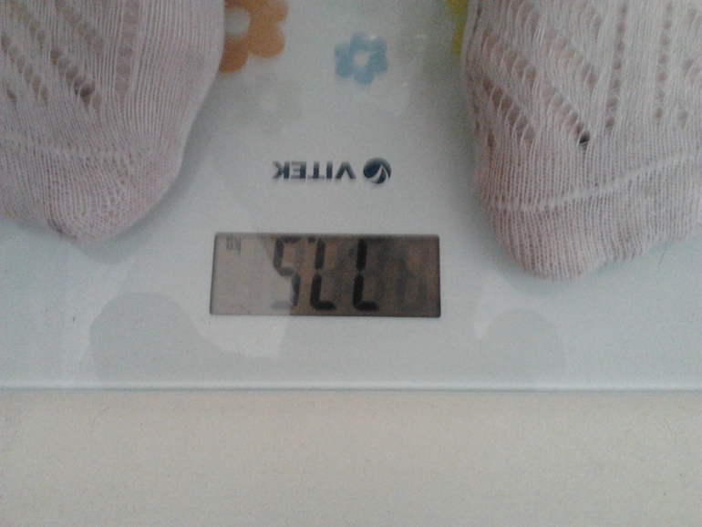 54b9cf2bbc5ee77b8fedecfe5da3f8d3.jpg