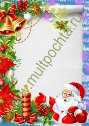 c2cd234cd51476110530cf700750de1b.jpg