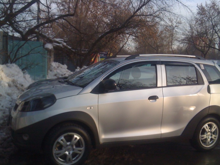 Мой мальчик)))))