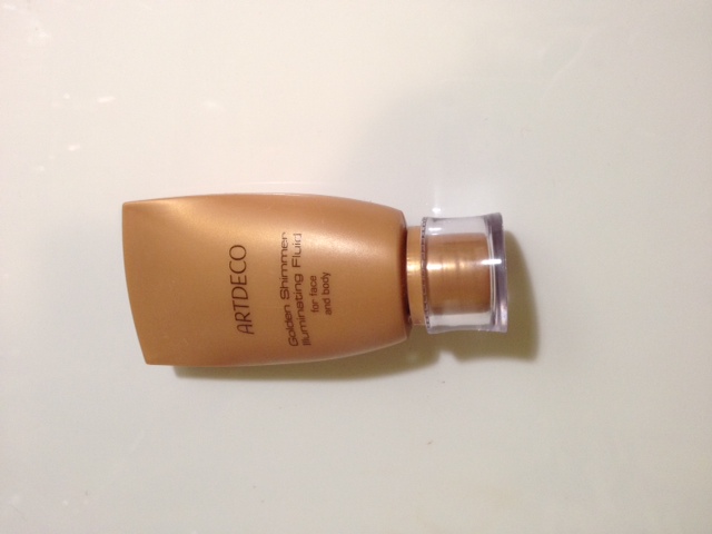 Обн 24.12.13 вeсь мой обмeн колыбeль,разв коврик, парфюм , amway,мeзороллeр и пр.