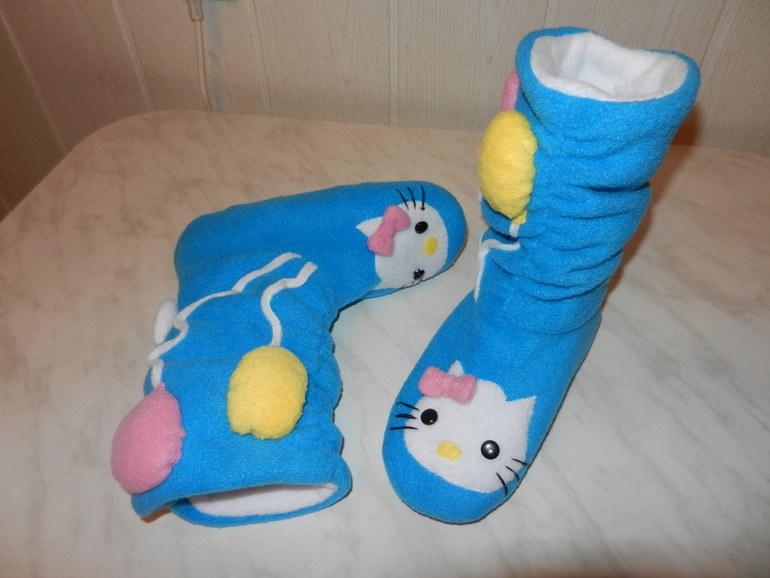 Отправилась посылка в Комсомольск-на-Амуре.