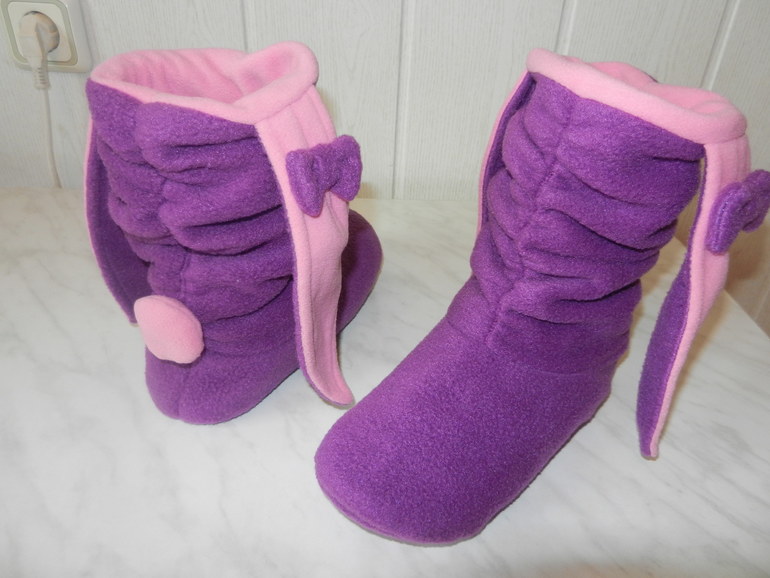 Отправилась посылка в Комсомольск-на-Амуре.